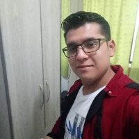 Fernando_ Diseños (@ferville_design) 's Twitter Profile