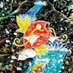 Magikarp_LoR (@lormagikarp) Twitter profile photo Magikarp_LoR (@lormagikarp) Twitter profile photo