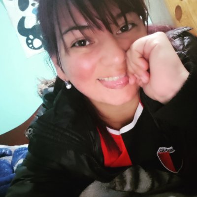 damahidalgo's profile picture. ᥴꪮꪶꪮꪀ ᦔꫀ ડ𝕥ꪖ ᠻꫀ ♥️🖤
Mamá de Dereck