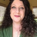 Dawn Michelle McMorrow - @DawnMichel43168 - Twitter