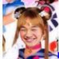 문크리스탈파워 (@powerupmoon) 's Twitter Profile