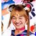 문크리스탈파워 (@powerupmoon) Twitter profile photo