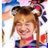 powerupmoon's profile image