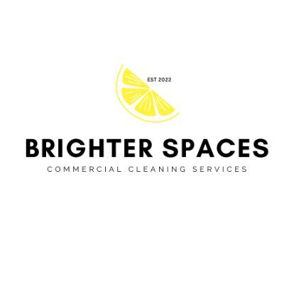 🍋 Turning Spaces into Brighter Places✨
🫧 Expert Commercial Cleaning Services
🌿 Eco-Friendly | ⭐️ 5 Star Rated
Self Book A Walkthrough Today 👇