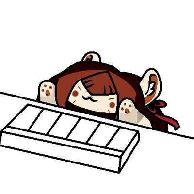 Dust_115's profile picture. He/They
23 years old

pfp made by: https://t.co/xnpP179OhQ
