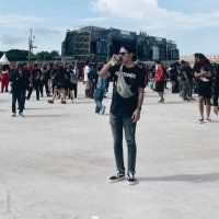 𝖍𝖆𝖑𝖋𝖘𝖚𝖓 (@krisn_o) 's Twitter Profile Photo