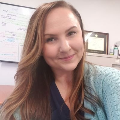 PhD in Biokinesiology, VA Scientist/UW Asst. Prof. Clinical research in oncology rehab for muscle wasting and functional impairment #cancercachexia