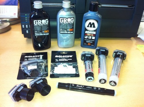 hospitaldubber's profile picture. 