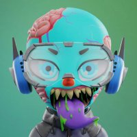 Andreaswij (@andreaswij_) 's Twitter Profile
