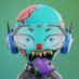 Andreaswij (@andreaswij_) Twitter profile photo Andreaswij (@andreaswij_) Twitter profile photo