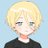 mo19980523chi