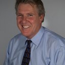 Bill Eden - @Eden4TX - Twitter