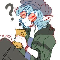 GoblinTusk (@tuskgoblin) 's Twitter Profile Photo GoblinTusk (@tuskgoblin) 's Twitter Profile Photo