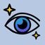 Bluminti (@bluminti) 's Twitter Profile