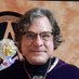 David Zunker (@isispriest) Twitter profile photo David Zunker (@isispriest) Twitter profile photo