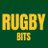 RugbyBits