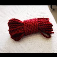 CRIMSONROPE (@moracarop32144) 's Twitter Profile