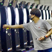 とーやこ®︎ (@touyako_darts) 's Twitter Profile