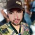 berny (@berny_189) Twitter profile photo berny (@berny_189) Twitter profile photo