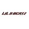 lildbeatz1's profile picture. im a hip hop, trap , beat producer follow me on soundcloud lil d beats