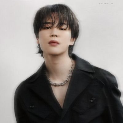 yourises's profile picture. @yourkukiess's archive.