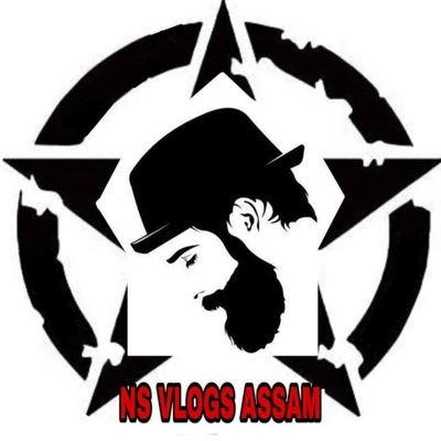 nsarmaaft12's profile picture. https://t.co/2rYFGU2dqy

https://t.co/7KZDdS6lI4