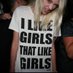 ❦ (@badhoesnfreakz) Twitter profile photo ❦ (@badhoesnfreakz) Twitter profile photo