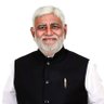 Prem_Prakash_'s profile picture. Official Page of Shri Prem Prakash Pandey, Ex - Cabinet Minister in the Government of Chhattisgarh, state of India.
