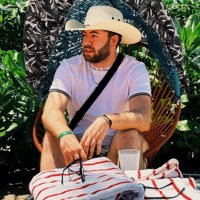 chuy muñoz (@chuy_mp14) 's Twitter Profile