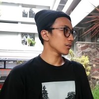 Bambang Saputra (@bambangsptr__) 's Twitter Profile