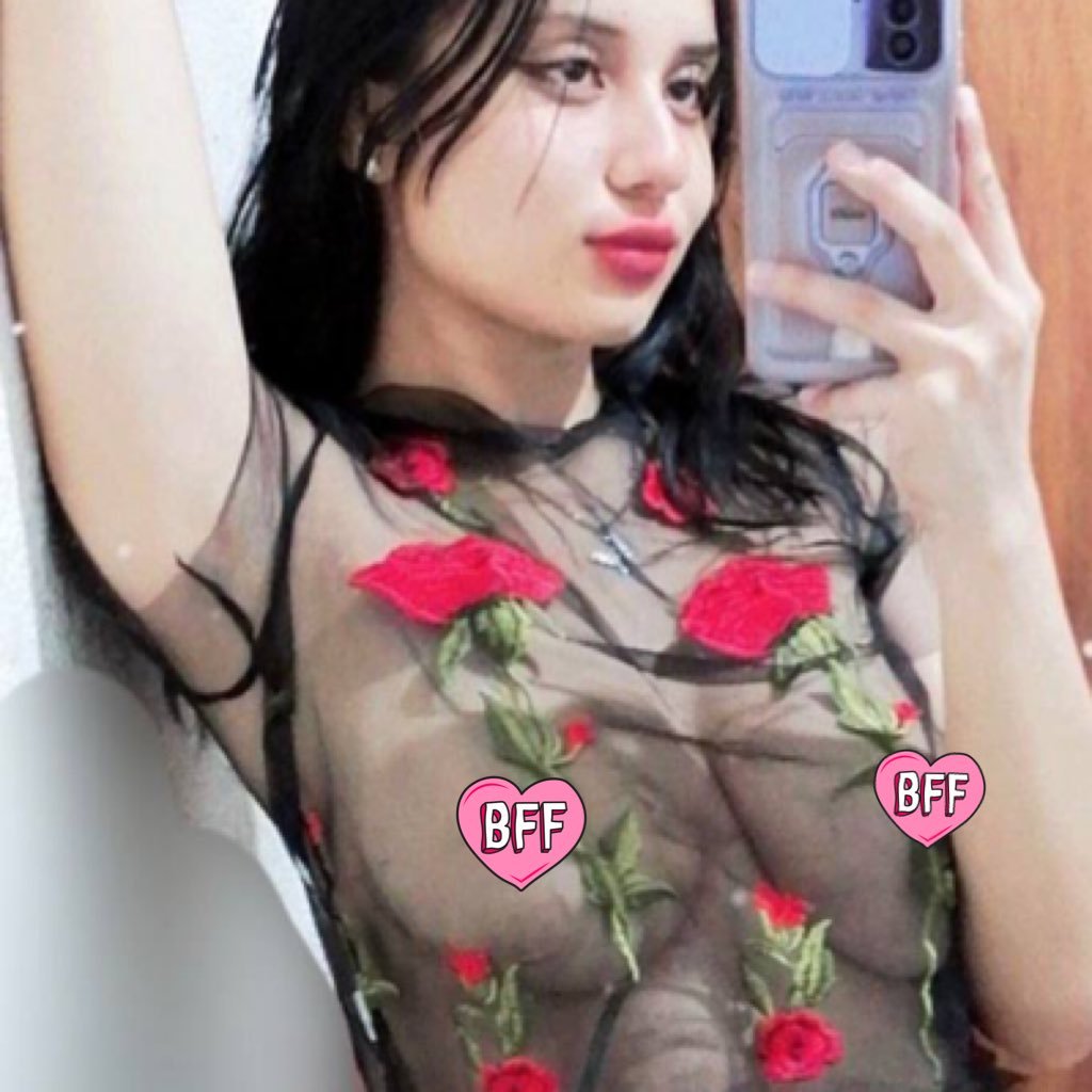 •𝙉𝙤 𝙝𝙖𝙜𝙤 𝙚𝙣𝙘𝙪𝙚𝙣𝙩𝙧𝙤𝙨• 🚫 caliente, Bonita y chichona 🍒 ¿𝘘𝘶𝘦 𝘮á𝘴 𝘲𝘶𝘪𝘦𝘳𝘦𝘴? ▏🛑𝙉𝙤 𝙢𝙖𝙣𝙙𝙤 𝙣𝙪𝙙𝙨🛑▕ ❗️Solo mayores de 18 años❗️