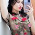 ʎuɹoɥ uǝǝ⊥ 𝕏 🍑😛 (@amvlls) Twitter profile photo ʎuɹoɥ uǝǝ⊥ 𝕏 🍑😛 (@amvlls) Twitter profile photo