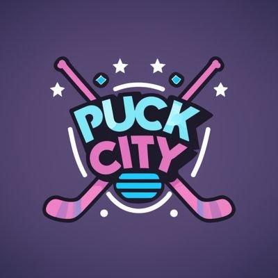 HelloPuckCity's profile picture. Elevating Hockey Fandom, One City at a Time #NHL #NHLCity #PuckCity