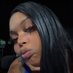 Aint That Dutchess (@lovedbydutch) Twitter profile photo Aint That Dutchess (@lovedbydutch) Twitter profile photo