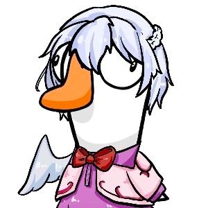 7gpAc's profile picture. 