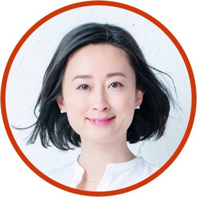 maiko_tajima Profile Picture