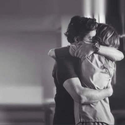 undercover20002's profile picture. 💸😍 🇦🇪