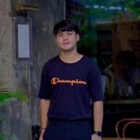 Adam Firdaus (@adamfirrr) 's Twitter Profile