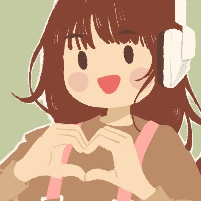 fan del flan y hago streams
Me llamo Claritarta en las demás redes también :D

Pronombres femeninos