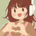Claritarta (@claritarta) Twitter profile photo Claritarta (@claritarta) Twitter profile photo