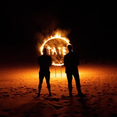 Cobrapons9's profile picture. My unmatched perspicacity coupled with sheer indefatigability makes me a feared opponent in any realm of human endeavour.   by  @tateterrific