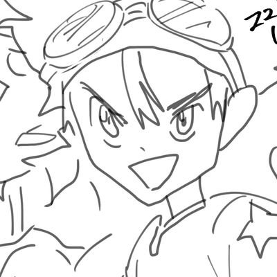 yuyu56506749445's profile picture. 옵치합니다