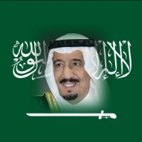 فهد بن عبدالله آل ثنيان (@althunyan_fahad) 's Twitter Profile Photo
