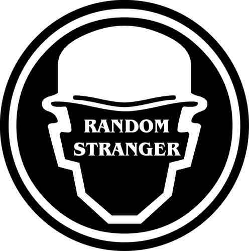 1RANDOMSTRANGER's profile picture. RANDOM STRANGER  focuses on up close and personal indie product reviews.  We provide a full pictorial review of the entire experience of receiving your brand.