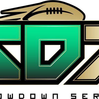 Co-Founder The Showdown Series Sevens, Color Commentary Los Alamitos Griffins Football, SDSU Alumni, & Entrepreneur