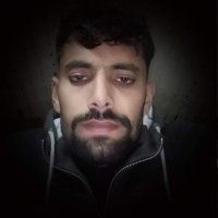 Sufi Enterprises (@sufi_832) 's Twitter Profile