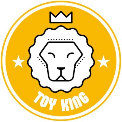 高還元オリパならTOYKING‼️✨ポケモンカードを中心に、様々なTCG(トレカ)のオリパが楽しめるTOY KINGオリパ (https://t.co/pTZgbwwKbj) を運営しております！👑 プレゼント企画や高額レアの当選報告はこちら→🎉🎉 #TOYKINGオリパ