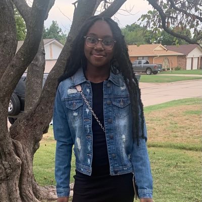 ZBallin0's profile picture. c/o 2027 5'5 PG/Classen SAS High School at NE. IB Major/piano love of basketball/lockdown defense Faith without work is dead and work without faith is dead