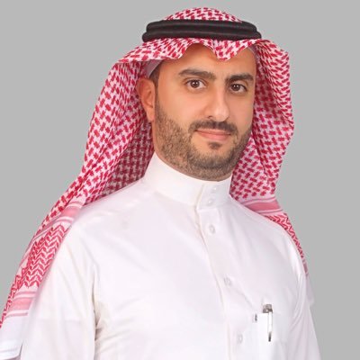 EngFarisAlmalki Profile Picture