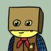 bugasmawere5❤️ Memecoin (@crummyflamvf) Twitter profile photo bugasmawere5❤️ Memecoin (@crummyflamvf) Twitter profile photo